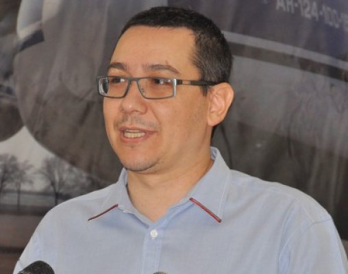Guvernul creşte venitul minim garantat şi ajutorul social, de la 1 iulie
